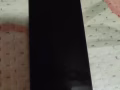 99新小米手机