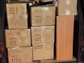 小樣物品$40起，大中小型搬家 處理垃圾 長期送貨