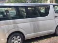 30块起步，全岛小型搬家，接送服务