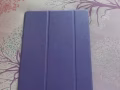 媳妇回国，低价处理，iPadair12.9，偶尔看看电影，其余闲着。