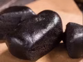 鹿胎膏