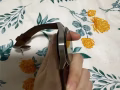 华为 WATCH GT3 46 mm