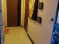 盛港289B招两个女搭房