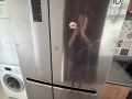 LG双门冰箱