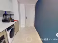 淡滨尼2卧公寓出租