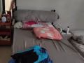 房间出租