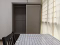 已租出