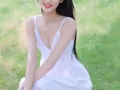 剛來新加坡性感美女做按摩