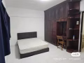 後港出租女搭房