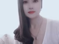 佳佳为你最佳按摩