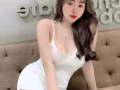 spa massage 按摩
