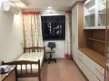 153A Lorong 1 Toa Payoh 大巴窯單間招租
