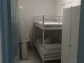 👍🏼河南大厦，惹兰勿刹。可住工人，学生