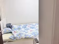 勿落蓄水池大牌748B有普通房出租