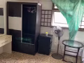 加冷地铁站附近 夫妻房出租