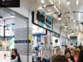 MR 摊位招租！大巴窑 HP:81631477