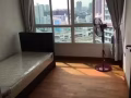❤❤步行一分钟文庆地铁站4房式超大组屋 ❤❤