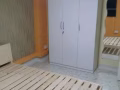 勿洛BLK 28 房間出租