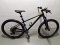 50周年限量版 Polygon xtrada 6山地車出售（價錢可談）