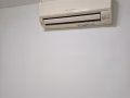普通房出租