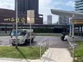 🏡Havelock Mrt 市中心大主人房出租🏡  #160095  - 可以租給情侶&女女 - 可以報地址 - 房