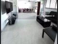 義順BLk305有房間出租，包水電網.可以煮可以報地址，隨時可以入住歡迎看房