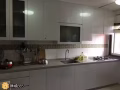 巴西立大牌518高楼角头大普通房床位出租