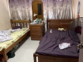 后港地铁普通房搭房
