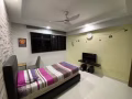 Blk118 Bedok North Street 2 普通房出租