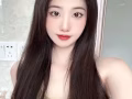 按摩养生
