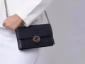 Gucci Prada Pinko 意大利包包 便宜卖 全新的