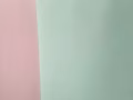 全新的半自动  遮阳帘80CM 宽。新币60，免费安装
