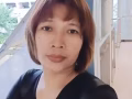 印尼有经验女佣