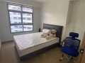 榜鹅4房式新组屋