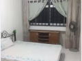 無中介。 巴西立7 2 2單間出租
