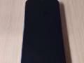iphone xs 64G（已出）