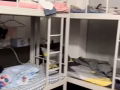男床位