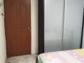 靠近裕廊東和裕華園普通房出租 (已租出)