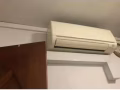 Hougang blk 506/556/569/918/ com room with aircon