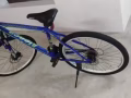 2輛自行車出售