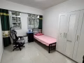 文庆地铁站三分钟装修精美干净单间出租地铁公交别巴沙食阁特别方便