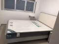 靠近勿蘭地鐵站普通房出租