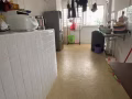 bed for rent 床位出租 $500 immediate available