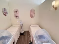 高薪招聘美甲美睫美容师
