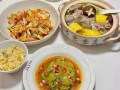 招聘阿姨煮饭照顾孩子
