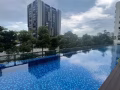 波動巴西-兩房兩衛好房出租