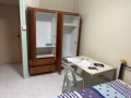 普通房出租-有意者歡迎來電詢問
