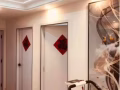 房间出租