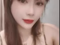 24歲中國小妹剛來新加坡中部按摩