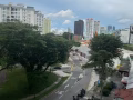 全岛房屋出租